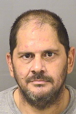 David Harry Espinosa Info, Photos, Data, and More / David Harry Espinosa TriCountyBusts / Is David Harry Espinosa on Social Media Like Facebook, Instagram abd Twitter?