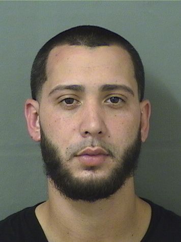 Jonathan Robert Ramos Info, Photos, Data, and More / Jonathan Robert Ramos TriCountyBusts / Is Jonathan Robert Ramos on Social Media Like Facebook, Instagram abd Twitter?