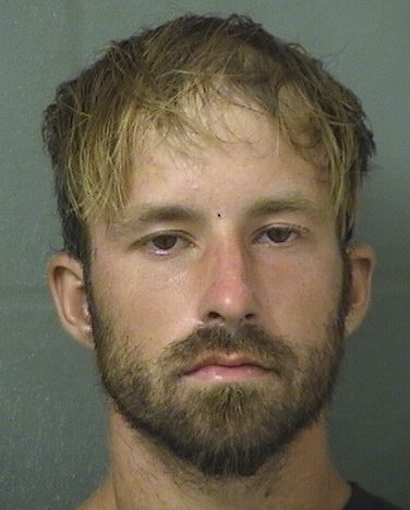 Dustin M Means Info, Photos, Data, and More / Dustin M Means TriCountyBusts / Is Dustin M Means on Social Media Like Facebook, Instagram abd Twitter?