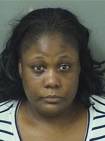 Clarece Leshay Tarver Info, Photos, Data, and More / Clarece Leshay Tarver TriCountyBusts / Is Clarece Leshay Tarver on Social Media Like Facebook, Instagram abd Twitter?
