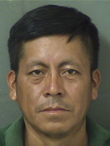 Diego Ortizordonez Info, Photos, Data, and More / Diego Ortizordonez TriCountyBusts / Is Diego Ortizordonez on Social Media Like Facebook, Instagram abd Twitter?