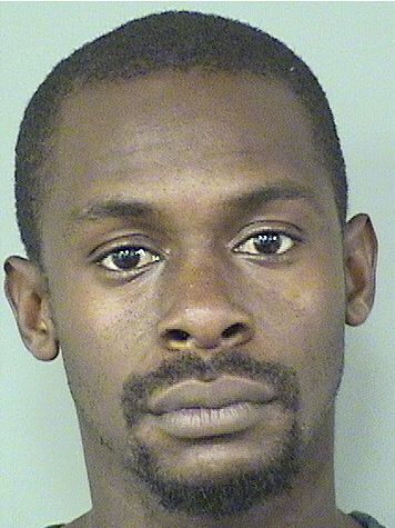 Willie Arkeem Green Info, Photos, Data, and More / Willie Arkeem Green TriCountyBusts / Is Willie Arkeem Green on Social Media Like Facebook, Instagram abd Twitter?