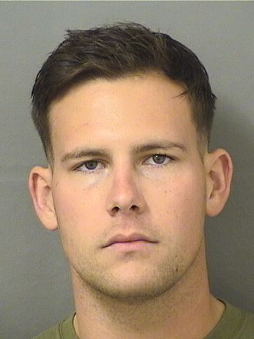 Bradley Edward Harpster Info, Photos, Data, and More / Bradley Edward Harpster TriCountyBusts / Is Bradley Edward Harpster on Social Media Like Facebook, Instagram abd Twitter?