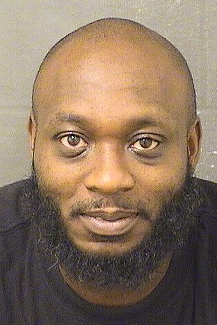 Demond Valinato Thomas Info, Photos, Data, and More / Demond Valinato Thomas TriCountyBusts / Is Demond Valinato Thomas on Social Media Like Facebook, Instagram abd Twitter?