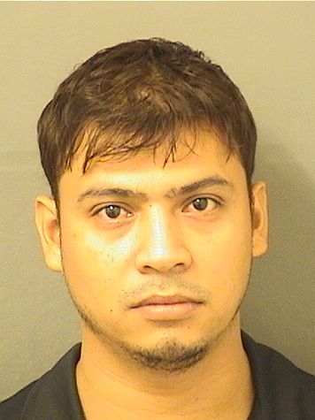 Huber Lopeznunez Info, Photos, Data, and More / Huber Lopeznunez TriCountyBusts / Is Huber Lopeznunez on Social Media Like Facebook, Instagram abd Twitter?