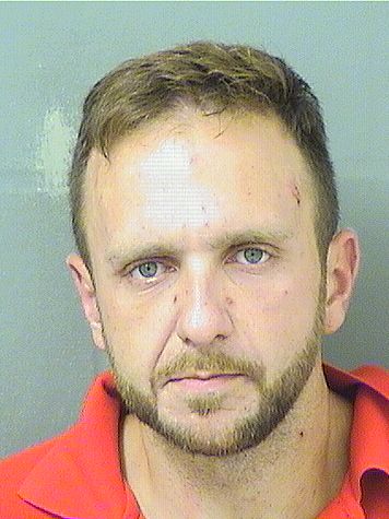 Kyle Christopher Gibbons Info, Photos, Data, and More / Kyle Christopher Gibbons TriCountyBusts / Is Kyle Christopher Gibbons on Social Media Like Facebook, Instagram abd Twitter?