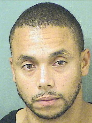 Jordan Tejada Info, Photos, Data, and More / Jordan Tejada TriCountyBusts / Is Jordan Tejada on Social Media Like Facebook, Instagram abd Twitter?