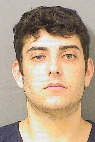 Frederick Aviv Ast Info, Photos, Data, and More / Frederick Aviv Ast TriCountyBusts / Is Frederick Aviv Ast on Social Media Like Facebook, Instagram abd Twitter?