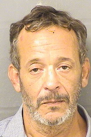 Robert F Landry Info, Photos, Data, and More / Robert F Landry TriCountyBusts / Is Robert F Landry on Social Media Like Facebook, Instagram abd Twitter?