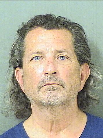 Mark Allen Stephens Info, Photos, Data, and More / Mark Allen Stephens TriCountyBusts / Is Mark Allen Stephens on Social Media Like Facebook, Instagram abd Twitter?