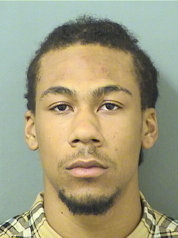 Ronnie Gerard Iii White Info, Photos, Data, and More / Ronnie Gerard Iii White TriCountyBusts / Is Ronnie Gerard Iii White on Social Media Like Facebook, Instagram abd Twitter?