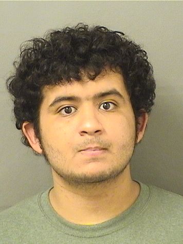 Adam Julian Melecio Info, Photos, Data, and More / Adam Julian Melecio TriCountyBusts / Is Adam Julian Melecio on Social Media Like Facebook, Instagram abd Twitter?