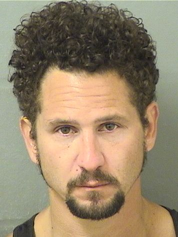 Jeffrey Robert Jr Arlynn Info, Photos, Data, and More / Jeffrey Robert Jr Arlynn TriCountyBusts / Is Jeffrey Robert Jr Arlynn on Social Media Like Facebook, Instagram abd Twitter?