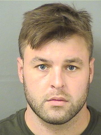 Steven Michael Price Info, Photos, Data, and More / Steven Michael Price TriCountyBusts / Is Steven Michael Price on Social Media Like Facebook, Instagram abd Twitter?