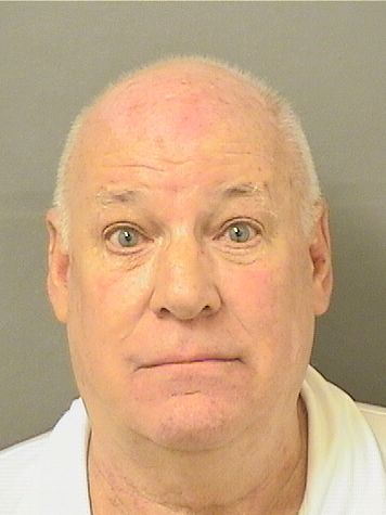 Wayne Victor Peatt Info, Photos, Data, and More / Wayne Victor Peatt TriCountyBusts / Is Wayne Victor Peatt on Social Media Like Facebook, Instagram abd Twitter?