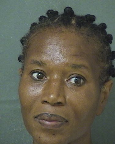 Karen A Jackson Info, Photos, Data, and More / Karen A Jackson TriCountyBusts / Is Karen A Jackson on Social Media Like Facebook, Instagram abd Twitter?