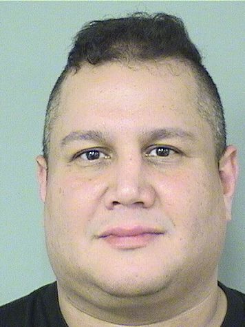 Emilio Abdul Negronbasmeson Info, Photos, Data, and More / Emilio Abdul Negronbasmeson TriCountyBusts / Is Emilio Abdul Negronbasmeson on Social Media Like Facebook, Instagram abd Twitter?