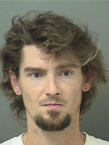Phillip John Iker Info, Photos, Data, and More / Phillip John Iker TriCountyBusts / Is Phillip John Iker on Social Media Like Facebook, Instagram abd Twitter?