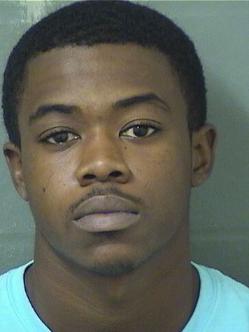 Deandre A Somerville Info, Photos, Data, and More / Deandre A Somerville TriCountyBusts / Is Deandre A Somerville on Social Media Like Facebook, Instagram abd Twitter?