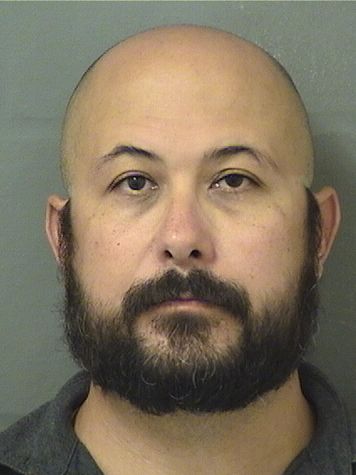 Jose Angel Gonzalez Info, Photos, Data, and More / Jose Angel Gonzalez TriCountyBusts / Is Jose Angel Gonzalez on Social Media Like Facebook, Instagram abd Twitter?