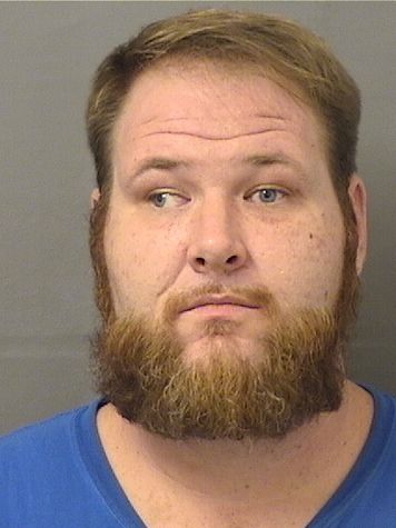 Christopher Martin Nasi Info, Photos, Data, and More / Christopher Martin Nasi TriCountyBusts / Is Christopher Martin Nasi on Social Media Like Facebook, Instagram abd Twitter?