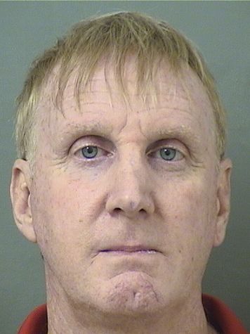 Steven Michael Berezuk Info, Photos, Data, and More / Steven Michael Berezuk TriCountyBusts / Is Steven Michael Berezuk on Social Media Like Facebook, Instagram abd Twitter?