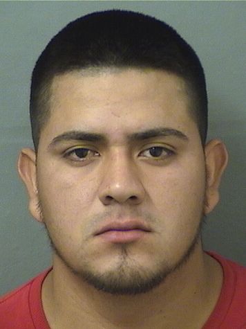 Leonel Munoz Martinez Info, Photos, Data, and More / Leonel Munoz Martinez TriCountyBusts / Is Leonel Munoz Martinez on Social Media Like Facebook, Instagram abd Twitter?