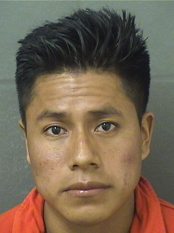 Isabel Paulino Mendezhernandez Info, Photos, Data, and More / Isabel Paulino Mendezhernandez TriCountyBusts / Is Isabel Paulino Mendezhernandez on Social Media Like Facebook, Instagram abd Twitter?