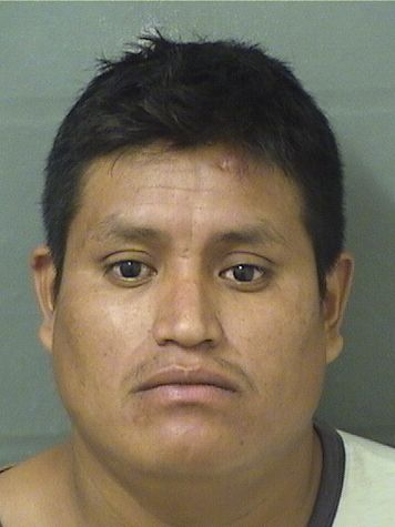 Raymundo Domingo Nicolaspedro Info, Photos, Data, and More / Raymundo Domingo Nicolaspedro TriCountyBusts / Is Raymundo Domingo Nicolaspedro on Social Media Like Facebook, Instagram abd Twitter?