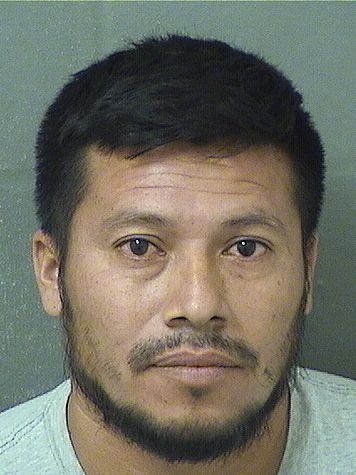 Adonias Uriel Gonzalezgomez Info, Photos, Data, and More / Adonias Uriel Gonzalezgomez TriCountyBusts / Is Adonias Uriel Gonzalezgomez on Social Media Like Facebook, Instagram abd Twitter?