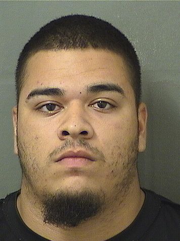 Daniel  Jr Olveras Info, Photos, Data, and More / Daniel  Jr Olveras TriCountyBusts / Is Daniel  Jr Olveras on Social Media Like Facebook, Instagram abd Twitter?