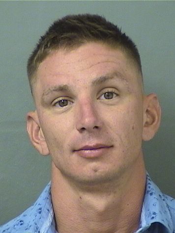 Danny Dewayne Womack Info, Photos, Data, and More / Danny Dewayne Womack TriCountyBusts / Is Danny Dewayne Womack on Social Media Like Facebook, Instagram abd Twitter?