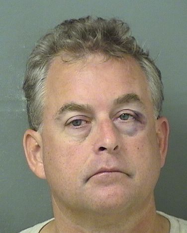 Johnny Ray Nunnery Info, Photos, Data, and More / Johnny Ray Nunnery TriCountyBusts / Is Johnny Ray Nunnery on Social Media Like Facebook, Instagram abd Twitter?