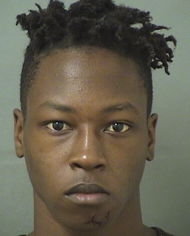 Jasalm Rashawn Oriley Info, Photos, Data, and More / Jasalm Rashawn Oriley TriCountyBusts / Is Jasalm Rashawn Oriley on Social Media Like Facebook, Instagram abd Twitter?