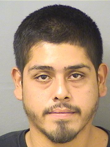 Jose Albino Giron Info, Photos, Data, and More / Jose Albino Giron TriCountyBusts / Is Jose Albino Giron on Social Media Like Facebook, Instagram abd Twitter?