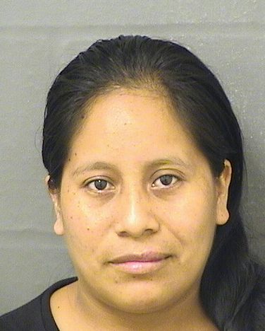 Romedia M Diaz Info, Photos, Data, and More / Romedia M Diaz TriCountyBusts / Is Romedia M Diaz on Social Media Like Facebook, Instagram abd Twitter?