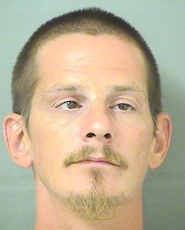 David John Barnes Info, Photos, Data, and More / David John Barnes TriCountyBusts / Is David John Barnes on Social Media Like Facebook, Instagram abd Twitter?