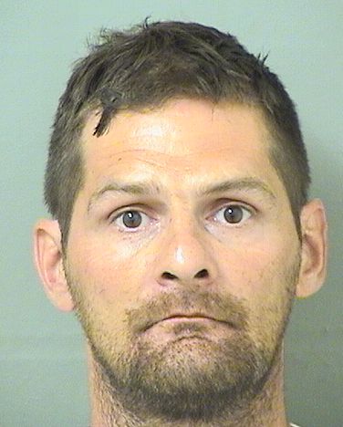Gregory Allen Barnes Info, Photos, Data, and More / Gregory Allen Barnes TriCountyBusts / Is Gregory Allen Barnes on Social Media Like Facebook, Instagram abd Twitter?