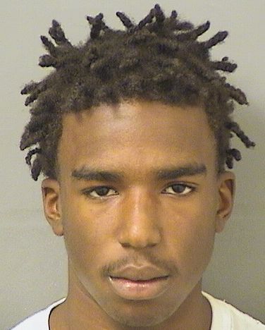 Martavious Jabbar Davis Info, Photos, Data, and More / Martavious Jabbar Davis TriCountyBusts / Is Martavious Jabbar Davis on Social Media Like Facebook, Instagram abd Twitter?
