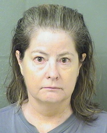 Michelle Gay Lindahl Info, Photos, Data, and More / Michelle Gay Lindahl TriCountyBusts / Is Michelle Gay Lindahl on Social Media Like Facebook, Instagram abd Twitter?