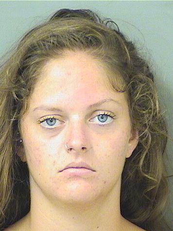 Danielle Elizabeth Gantzer Info, Photos, Data, and More / Danielle Elizabeth Gantzer TriCountyBusts / Is Danielle Elizabeth Gantzer on Social Media Like Facebook, Instagram abd Twitter?