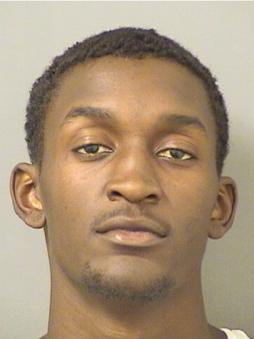 Terrion Lamar Miller Info, Photos, Data, and More / Terrion Lamar Miller TriCountyBusts / Is Terrion Lamar Miller on Social Media Like Facebook, Instagram abd Twitter?