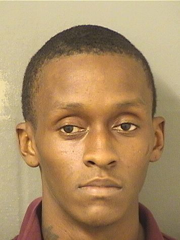 Christopher Rashad Neal Info, Photos, Data, and More / Christopher Rashad Neal TriCountyBusts / Is Christopher Rashad Neal on Social Media Like Facebook, Instagram abd Twitter?