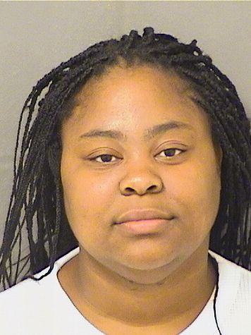Courtney Desiree Holden Info, Photos, Data, and More / Courtney Desiree Holden TriCountyBusts / Is Courtney Desiree Holden on Social Media Like Facebook, Instagram abd Twitter?