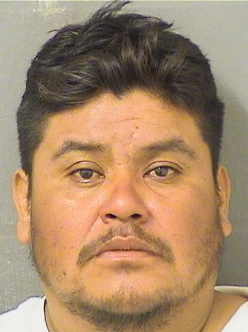 Jose Antonio Martinezgonzalez Info, Photos, Data, and More / Jose Antonio Martinezgonzalez TriCountyBusts / Is Jose Antonio Martinezgonzalez on Social Media Like Facebook, Instagram abd Twitter?