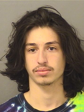 Justin A Aman Info, Photos, Data, and More / Justin A Aman TriCountyBusts / Is Justin A Aman on Social Media Like Facebook, Instagram abd Twitter?