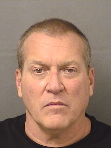 William Martin J Valley Info, Photos, Data, and More / William Martin J Valley TriCountyBusts / Is William Martin J Valley on Social Media Like Facebook, Instagram abd Twitter?