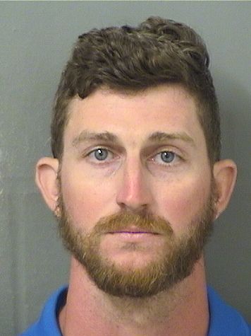 Cameron Townsend Cunningham Info, Photos, Data, and More / Cameron Townsend Cunningham TriCountyBusts / Is Cameron Townsend Cunningham on Social Media Like Facebook, Instagram abd Twitter?