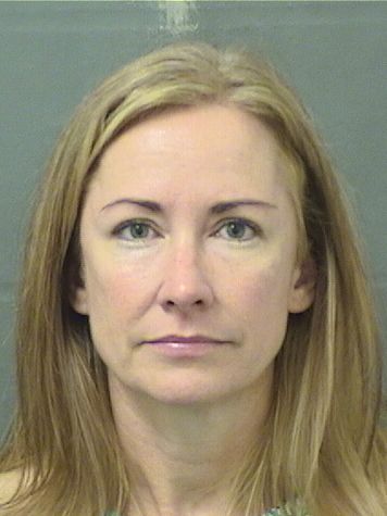 Jennifer Rebecca Adams Info, Photos, Data, and More / Jennifer Rebecca Adams TriCountyBusts / Is Jennifer Rebecca Adams on Social Media Like Facebook, Instagram abd Twitter?