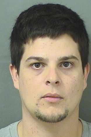 Joshua M Clark Info, Photos, Data, and More / Joshua M Clark TriCountyBusts / Is Joshua M Clark on Social Media Like Facebook, Instagram abd Twitter?